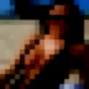 Photo exclusive de Jeannine, 41 ans à Villechétif - rencontre coquine