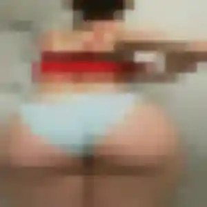 Découvre Marie, 29 ans à Villechétif en t'inscrivant