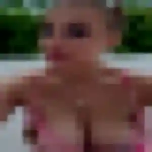 Victoria, fille de 22 ans cherche plan cul à Villechétif