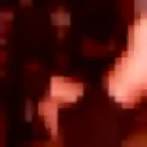 Photo sexy de Zelie, 42 ans à Villechétif - plan discret