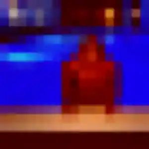 Camille, femme de 45 ans cherche plan cul à Villecomtal-sur-Arros