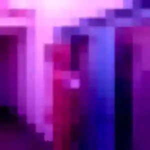 Constance (24 ans) à Villecomtal-sur-Arros attend un plan cul aujourd'hui