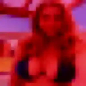 Photo privée de Constance, 38 ans à Villecomtal-sur-Arros - rencontre coquine