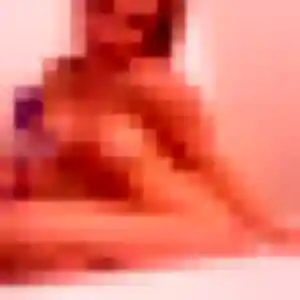 plan cul à Villecomtal-sur-Arros : photo de Jade, 35 ans - accès libre