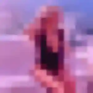 plan cul à Villecomtal-sur-Arros : photo de Louane, 32 ans - inscription gratuite