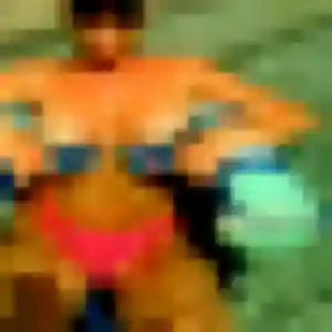 Jolie Marie, 44 ans à Villecomtal-sur-Arros - découvrir son profil