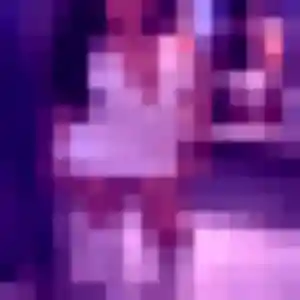 Nina, 23 ans, en ligne à Villecomtal-sur-Arros pour une rencontre coquine