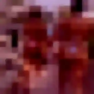 Vanessa, femme de 33 ans veut plan cul à Villecomtal-sur-Arros