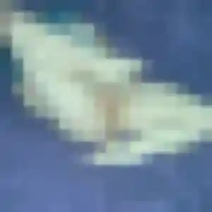 Sexy Brigitte, 37 ans à Villeconin - voir sa photo