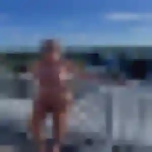 Faustine, 26 ans, dispo pour plan cul à Villeconin