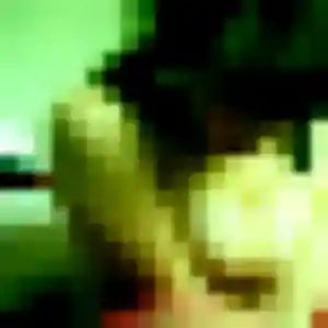 Photo privée de Gwendoline, 27 ans à Villecresnes - rencontre coquine
