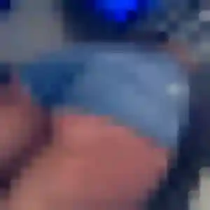 Henriette, 45 ans, cherche un plan cul à Villecresnes
