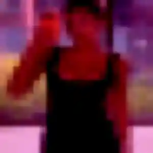 Laetitia (26 ans) à Villecroze cherche une rencontre ce soir