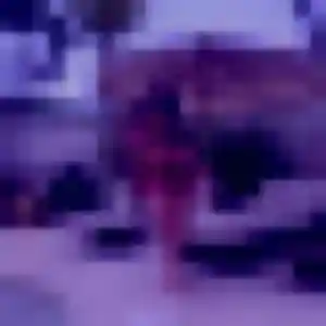 plan cul à Villecroze : photo de Marceline, 35 ans - sans engagement