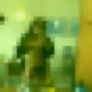 Profil de Bertille à Villedieu-les-Poêles-Rouffigny (22 ans) - plan cul anonyme