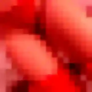 Photo perso de Elodie, 26 ans à Villedieu-les-Poêles-Rouffigny - rencontre coquine