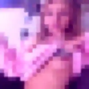 Rejoins Jennifer, 22 ans à Villedieu-les-Poêles-Rouffigny en privé