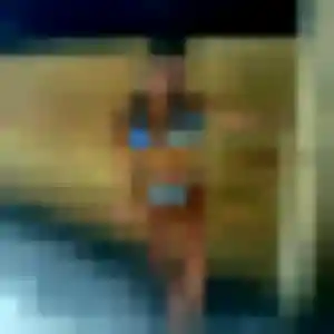 Photo perso de Prisca, 28 ans à Villedieu-les-Poêles-Rouffigny - plan discret