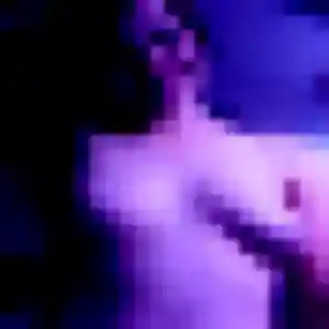 Profil de Sarah à Villedieu-les-Poêles-Rouffigny (25 ans) - plan cul discret