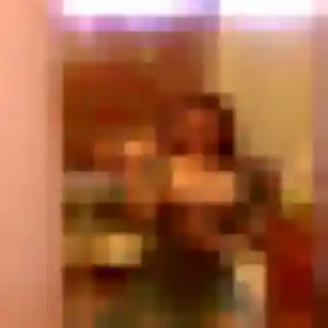Découvre Diane, 26 ans à Villedieu-sur-Indre gratuitement