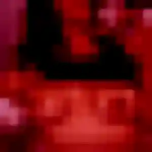 Ines, 34 ans, connectée à Villedieu-sur-Indre pour un plan cul
