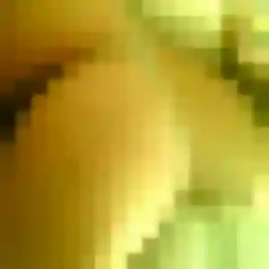 Olivia, fille de 23 ans cherche plan cul à Villedieu-sur-Indre