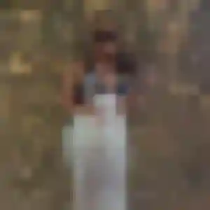 Georgette, 43 ans, en ligne à Villedoux pour une rencontre coquine