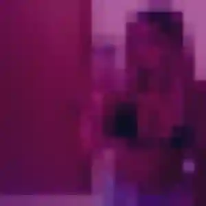 Profil de Sarah à Villedoux (27 ans) - plan cul gratuit