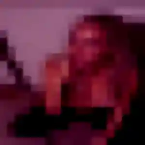 plan cul à Villedoux : photo de Thais, 28 ans - accès libre