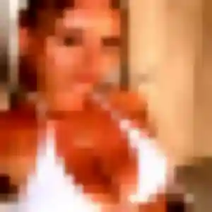 Capucine, 40 ans, en ligne à Villefagnan pour un plan cul