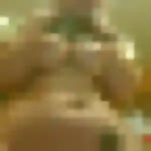 Heloise, 22 ans, connectée à Villefagnan pour une rencontre coquine