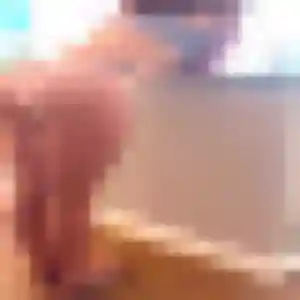 Profil de Lola à Villefagnan (33 ans) - plan cul anonyme