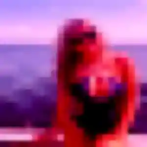 Maya de Villefargeau, 29 ans - plan cul discret