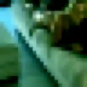 Octavie, 42 ans, connectée à Villefargeau pour une rencontre coquine