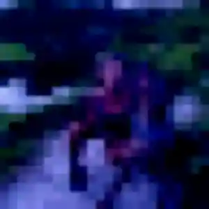 Sexy Anne-Sophie, 45 ans à Villefontaine - voir sa photo