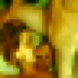 plan cul à Villefontaine : photo de Apolline, 36 ans - sans engagement