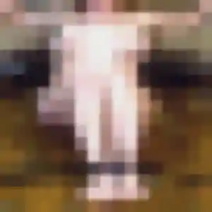 Rencontre Aurelie, 25 ans à Villefontaine en privé