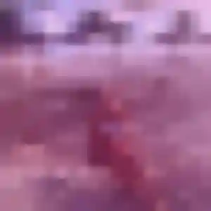 Blanche, 25 ans, disponible à Villefontaine pour un plan cul