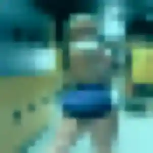 Colombe, 45 ans, dispo pour plan cul à Villefontaine