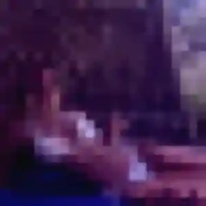 Elise, 45 ans, veut un plan cul à Villefontaine