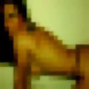 Photo sexy de Giulia, 23 ans à Villefontaine - rencontre coquine