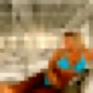 Marie-Laure de Villefontaine, 39 ans - plan cul en toute liberté