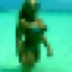 Contacte Quitterie, 28 ans à Villefontaine en t'inscrivant