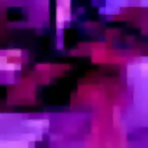 Renee, 23 ans, veut un plan cul à Villefontaine