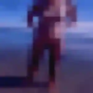 Ximena de Villefontaine, 41 ans - plan cul discret