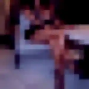 Charline, 34 ans, cherche un plan cul à Villefort