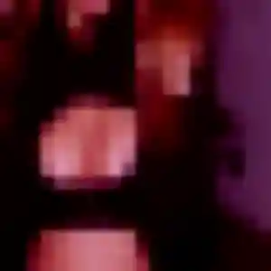 Charmante Lola, 33 ans à Villefort - découvrir son profil
