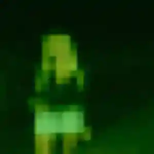 Photo sexy de Mila, 33 ans à Villefort - rencontre sans lendemain
