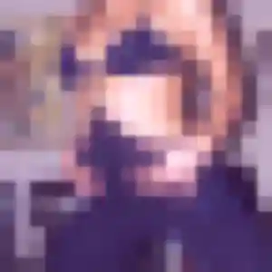 Beatrice (22 ans) à Villefranche-d'Albigeois cherche un plan cul rapidement