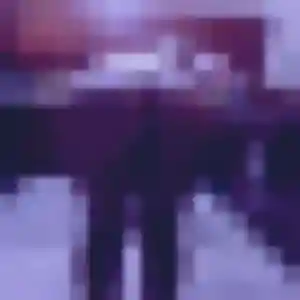 plan cul à Villefranche-d'Albigeois : profil de Colombe, 34 ans - accès libre